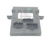 Modulo Electronico para Audi Q7 4L 4.2 Tdi (240Kw)