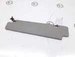 Parasol Izquierdo para Santana Anibal 2.8 Tdi (125 Cv)