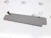 Parasol Izquierdo para Santana Anibal 2.8 Tdi (125 Cv)