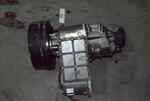 Caja Transfer para Santana Anibal 2.8 Tdi (125 Cv)