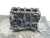 Bloque para Nissan Nv 200 1.5 Dci (90 Cv)