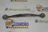 Tirante Superior Trasero Derecho para Mercedes Clase M 3.0 Cdi (190 Cv)