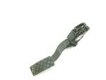 Potenciometro Pedal para Volkswagen Passat Variant 2.0 Tdi (150 Cv)
