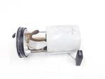 Bomba Combustible para Seat Ibiza 1.2 12V (60 Cv)
