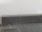 Valvula Vacio para Volkswagen Touareg 2.5 Tdi (174 Cv)