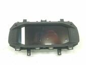 Cuadro Instrumentos para Cupra Leon 1.5 16V Tsi Act (150 Cv)