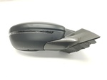 Retrovisor Derecho para Ds 3 Crossback (2018-...) Chic