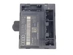Modulo Electronico para Audi Q7 4L 3.0 Tdi