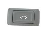 Interruptor para Audi Q3 Sportback 2.0 16V Tfsi (230 Cv)