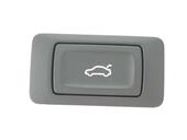 Interruptor para Audi Q3 Sportback 2.0 16V Tfsi (230 Cv)