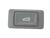 Interruptor para Audi Q3 Sportback 2.0 16V Tfsi (230 Cv)