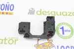 Sensor Giro Volante para Audi Q7 3.0 V6 24V Tdi (233 Cv)