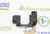 Sensor Giro Volante para Audi Q7 3.0 V6 24V Tdi (233 Cv)