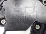 Motor Limpia Trasero para Seat Leon 1.6 Tdi (105 Cv)