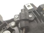 Faro Izquierdo para Scania Serie P/G/R 12.7 D (450 Cv)