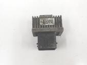 Modulo Electronico para Nissan Qashqai 1.5 Turbodiesel (110 Cv)