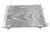 Condensador / Radiador  Aire Acondicionado para Citroen C4 Berlina (Berlina) (2004-2011) 1.4 16V (88 Cv)