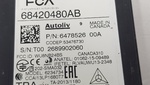 Modulo Electronico para Jeep Compass Ii 1.4 M-Air (140 Cv)