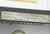 Condensador / Radiador  Aire Acondicionado para Renault Laguna Ii Grandtour 1.9 Dci D (120 Cv)