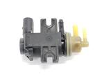 Valvula Vacio para Volkswagen Golf Vi 1.6 Tdi Dpf (105 Cv)