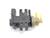 Valvula Vacio para Volkswagen Golf Vi 1.6 Tdi Dpf (105 Cv)