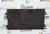Condensador / Radiador  Aire Acondicionado para Renault Laguna Ii 1.9 Dci D (120 Cv)
