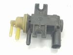 Valvula Vacio Turbo para Volkswagen Passat Variant 2.0 Tdi (140 Cv)