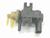 Valvula Vacio Turbo para Volkswagen Passat Variant 2.0 Tdi (140 Cv)