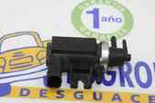 Valvula Vacio Turbo para Seat Leon 1.9 Tdi (150 Cv)