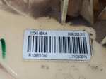 Bomba Combustible para Nissan Qashqai 1.5 Turbodiesel (110 Cv)