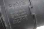 Caudalimetro para Kia Soul 1.6 Crdi (128 Cv)