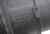Caudalimetro para Kia Soul 1.6 Crdi (128 Cv)