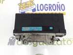 Centralita Abs para Mercedes-Benz 190 Bm 201 2.5 D Turbo 190 (201.128)