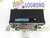 Centralita Abs para Mercedes-Benz 190 Bm 201 2.5 D Turbo 190 (201.128)