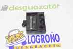 Modulo Control Puerta para Audi Q7 3.0 V6 24V Tdi (233 Cv)