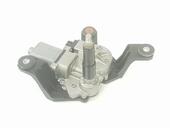 Motor Limpia Trasero para Opel Astra K Lim. 5Türig 1.6 Cdti Dpf (110 Cv)