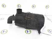 Filtro Aire para Sin Definir Sin Definir Sin Definir