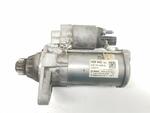 Motor Arranque para Volkswagen Golf Vii Lim. 1.0 Tsi (116 Cv)