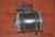 Caudalimetro para Seat Leon 1.6 Tdi (90 Cv)