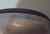 Retrovisor Izquierdo para Opel Vectra C Berlina 2.2 16V Dti (125 Cv)