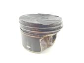 Piston para Nissan Qashqai J11E (2013-2018) Acenta