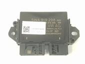 Modulo Electronico para Cupra Formentor Dpca (150 Cv)