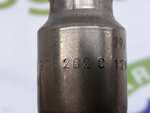 Sonda Lambda para Audi A1 1.2 16V Tfsi (86 Cv)