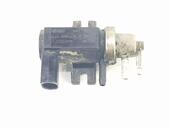 Valvula Vacio para Volkswagen T5 Transporter/Furgoneta 1.9 Tdi (105 Cv)