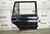 Puerta Trasera Derecha para Mitsubishi Montero Sport 2.5 Td (116 Cv)