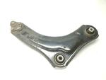 Brazo Suspension Inferior Delantero Izquierdo para Renault Megane Iii Berlina 5 P 1.2 16V (116 Cv)