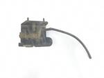 Valvula Vacio Turbo para Volkswagen Lt Caja Abierta 2.5 Tdi (109 Cv)