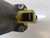 Motor Elevalunas Trasero Izquierdo para Saab 9-5 Familiar 3.0 V6 Tid (175 Cv)