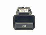 Interruptor Freno Mano  Electrico para Mercedes Clase Cla 2.1 Cdi (136 Cv)