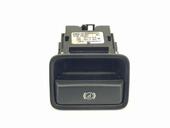 Interruptor Freno Mano  Electrico para Mercedes Clase Cla 2.1 Cdi (136 Cv)
